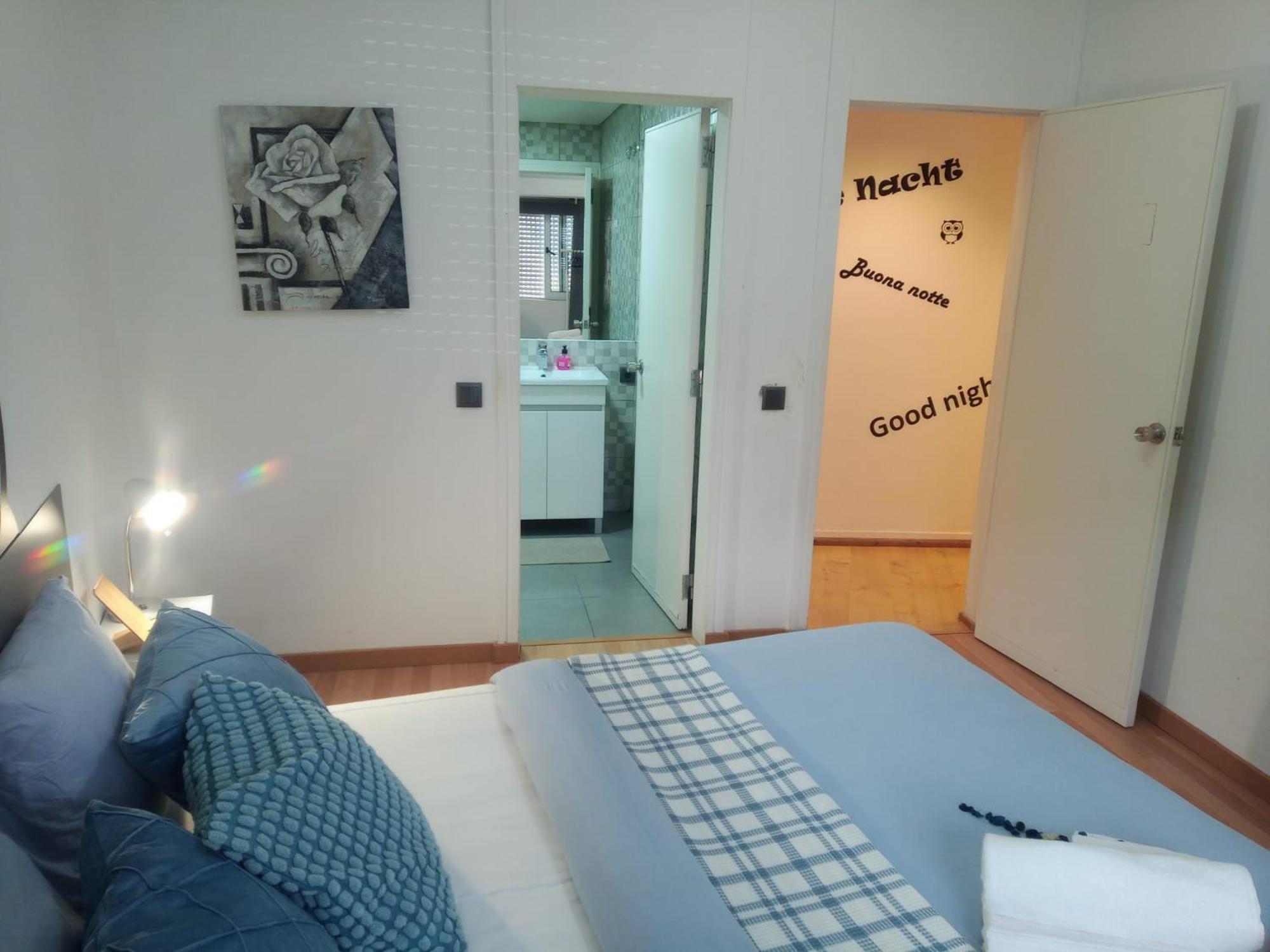 Corujinha Hostel Lisbon Luaran gambar