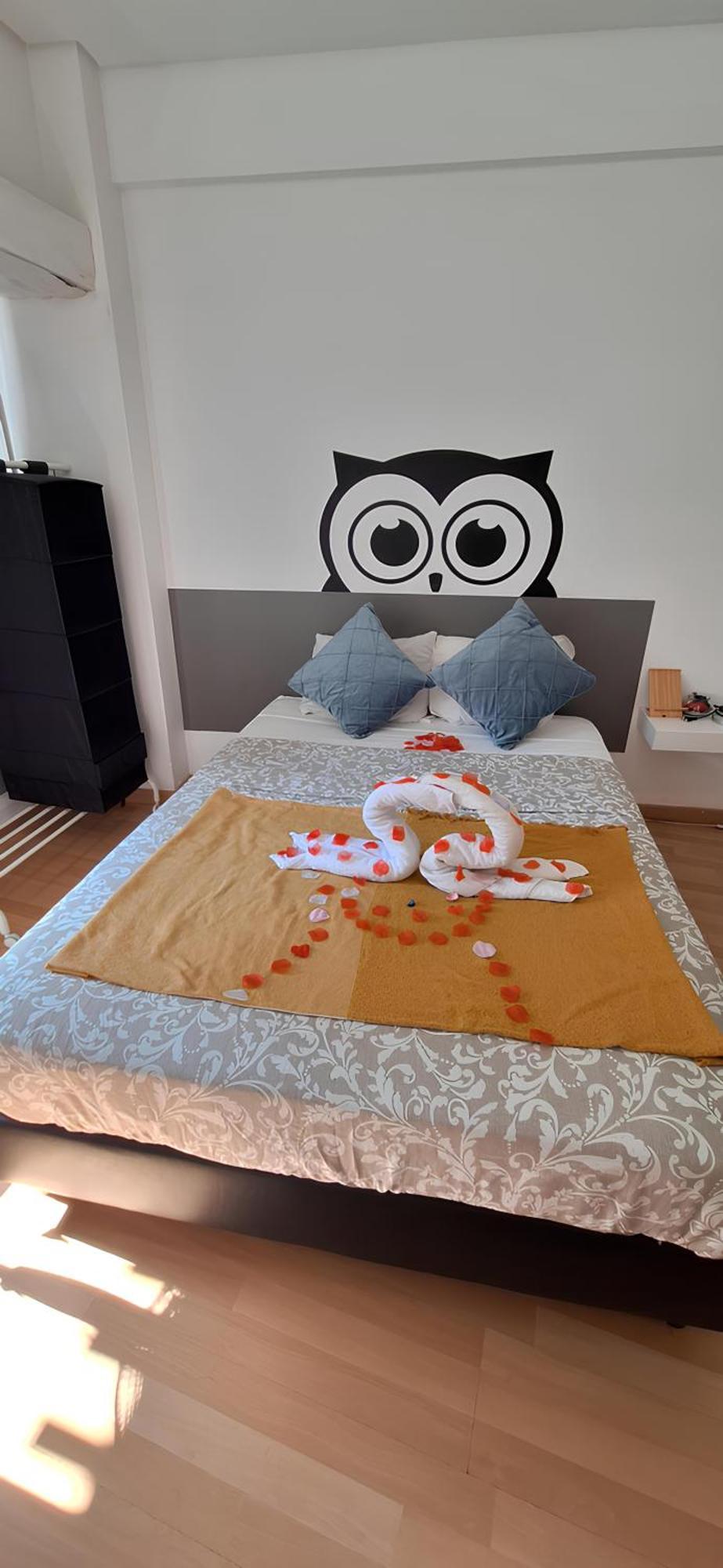 Corujinha Hostel Lisbon Luaran gambar