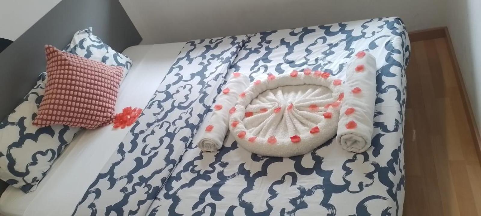 Corujinha Hostel Lisbon Luaran gambar