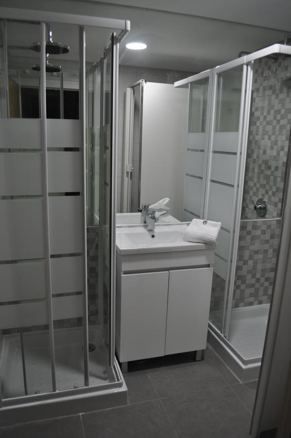 Corujinha Hostel Lisbon Luaran gambar